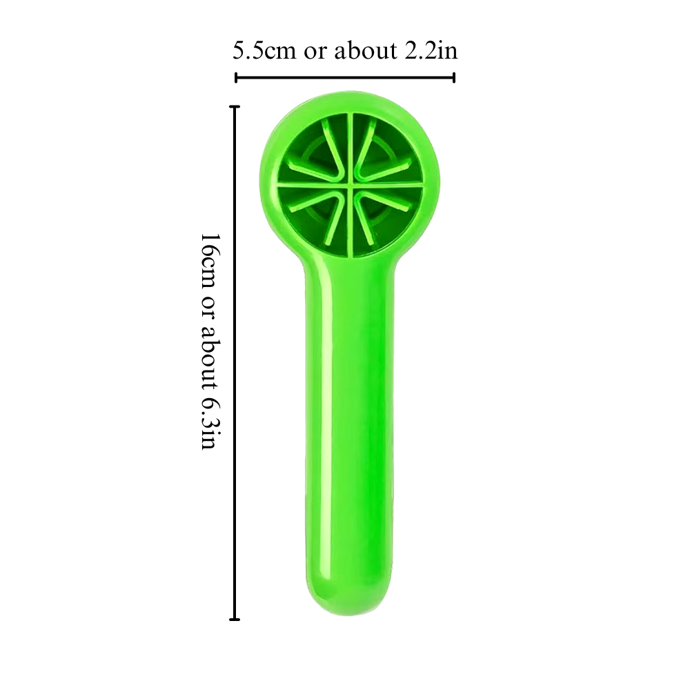 Tomato Strawberry Slicer