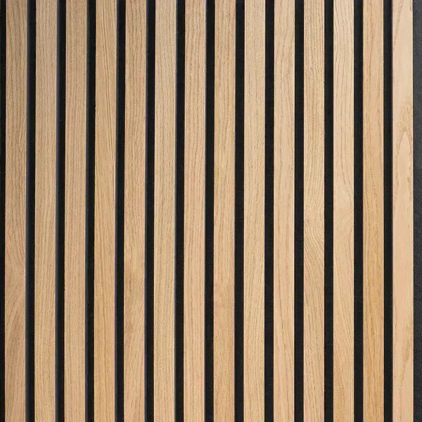 Flexible Acoustic Panels - (270 cm x 110 cm)