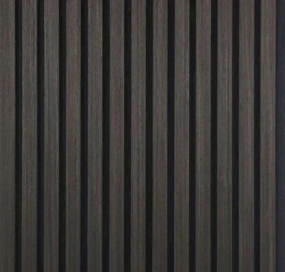 Flexible Acoustic Panels -  (270 cm x 110 cm)