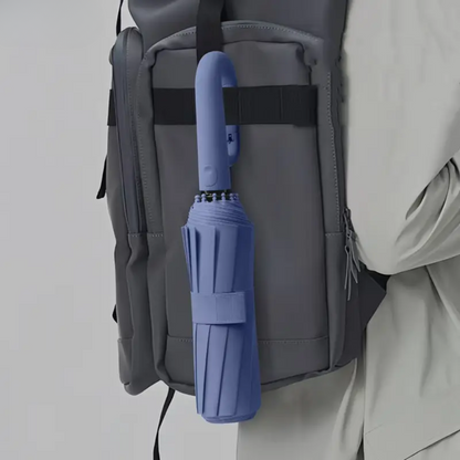 Automatic Travel Umbrella