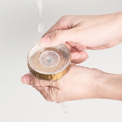 Adhero™ | No-Drill Hooks