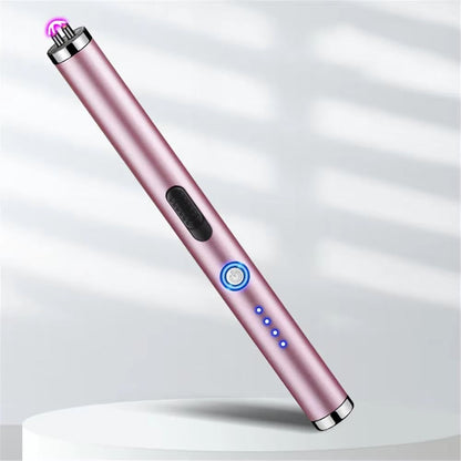 VoltGuard™ | Tactical Lighter Pen