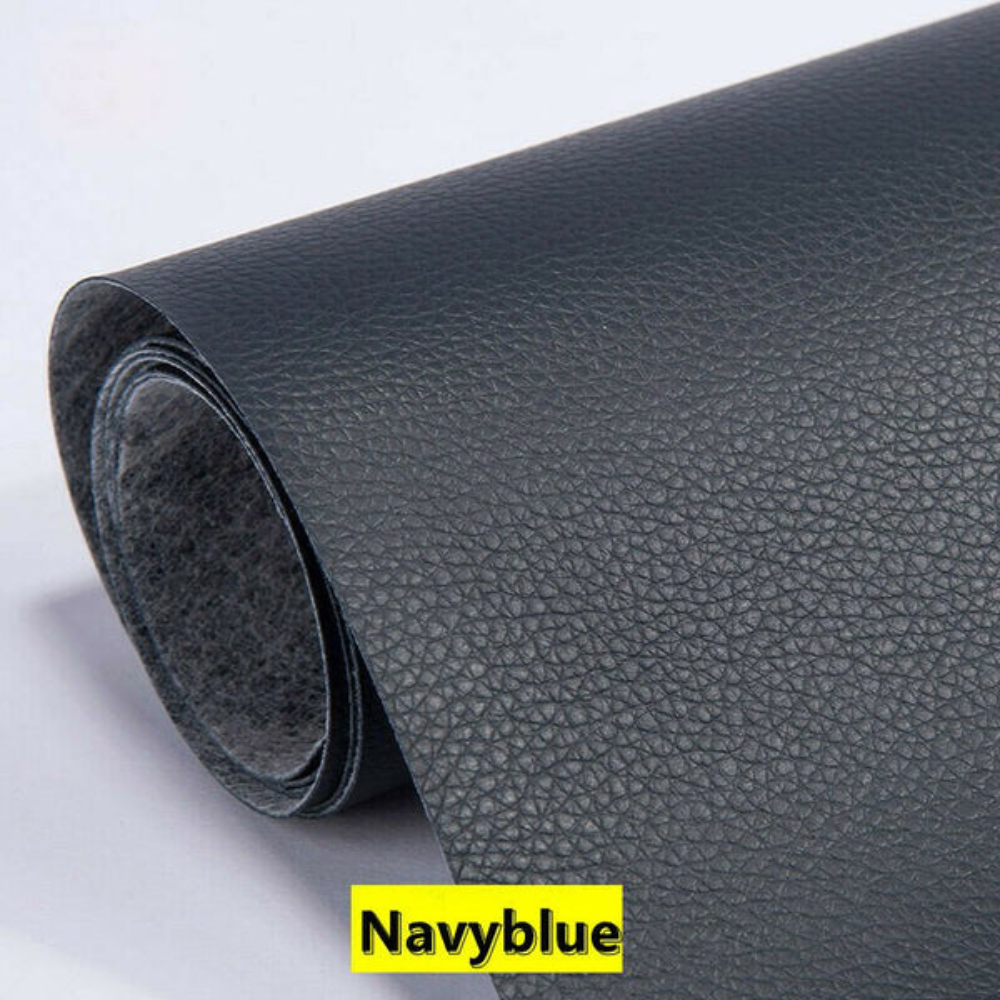 Renew™ | Self-Adhesive Repair Patch
