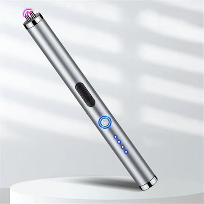 VoltGuard™ | Tactical Lighter Pen