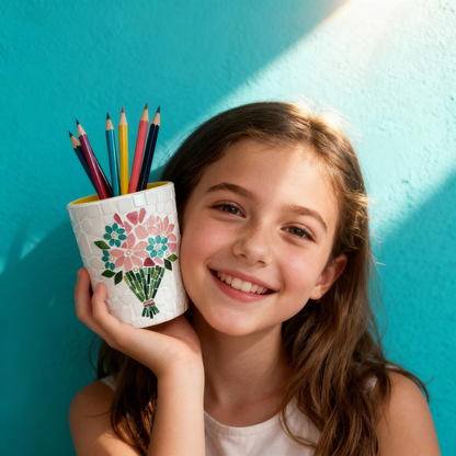 BrainTeaser™ | Puzzle Jar