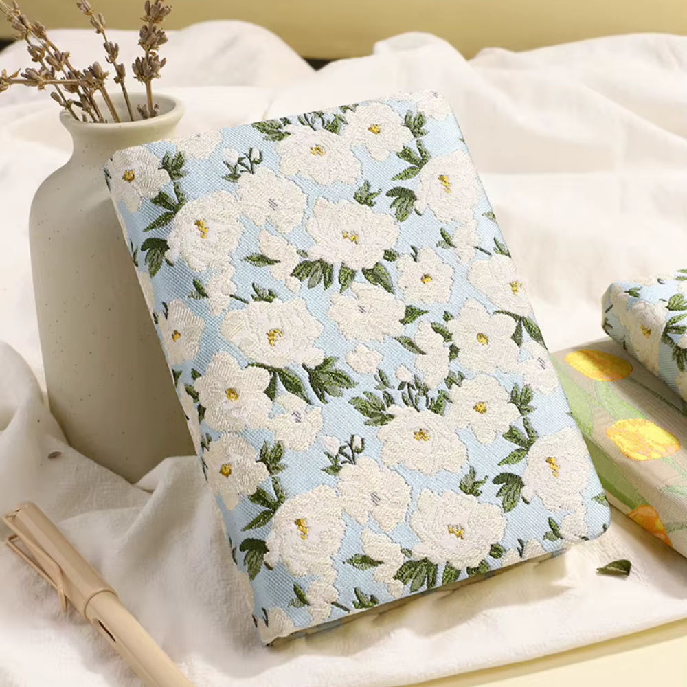 Archiva™ | Book Document Organizer