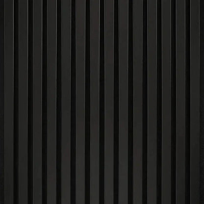 Flexible Acoustic Panels -  (270 cm x 110 cm)