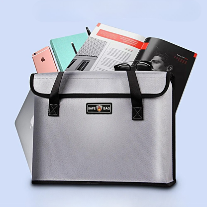 Archiva™ | Book Document Organizer