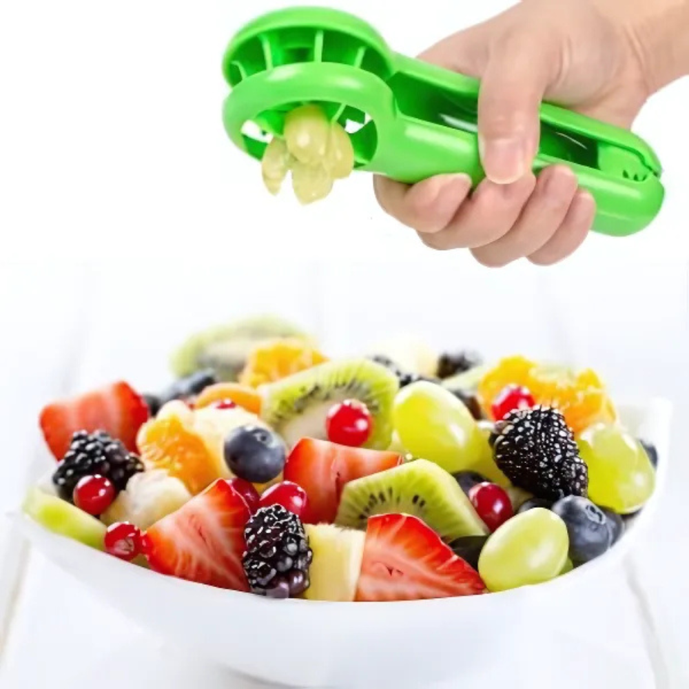 Tomato Strawberry Slicer