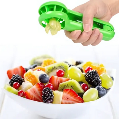 Tomato Strawberry Slicer