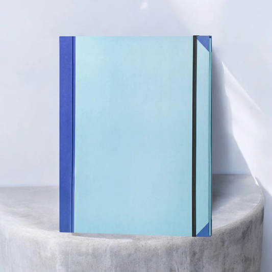 Archiva™ | Book Document Organizer