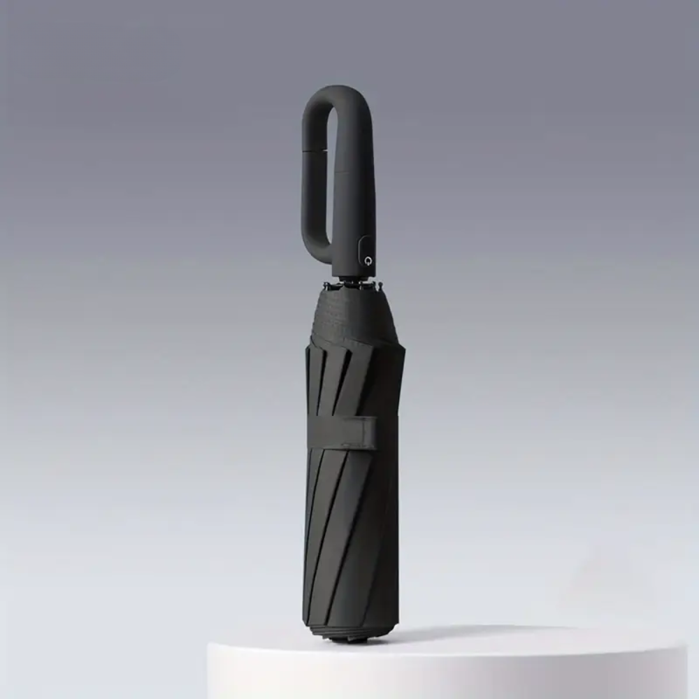 Automatic Travel Umbrella