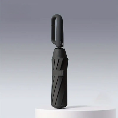 Automatic Travel Umbrella