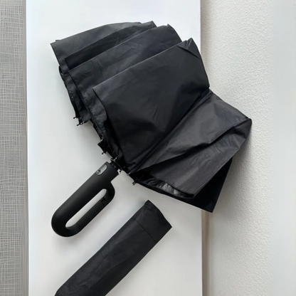 Automatic Travel Umbrella