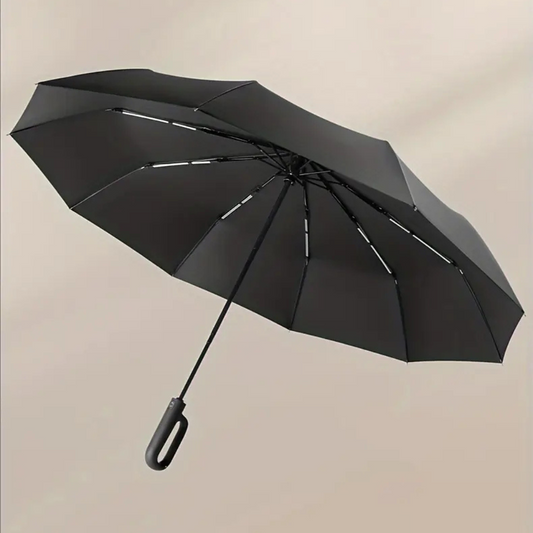 Automatic Travel Umbrella