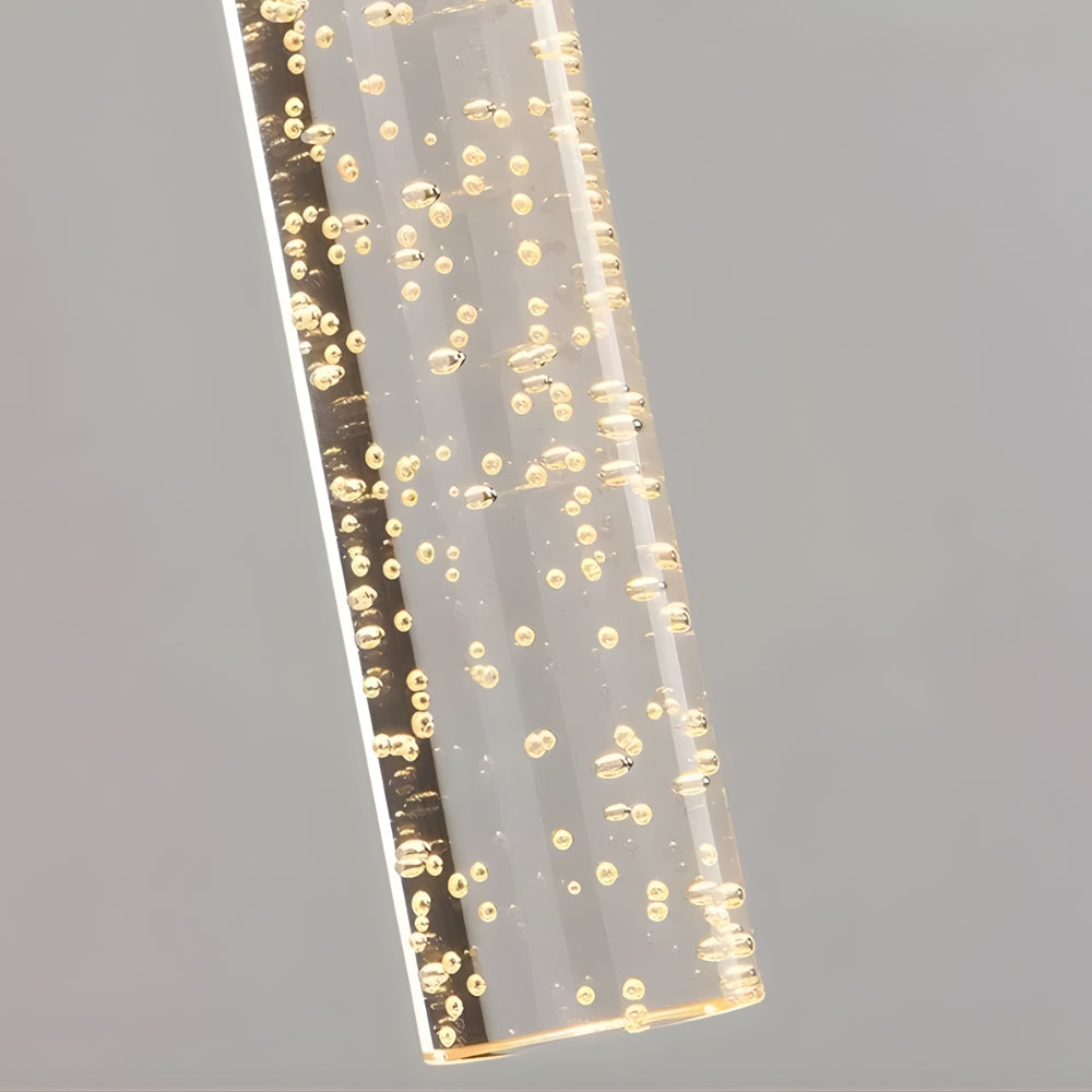 AuraBar™ | Fancy Bar Lights (2 pcs)