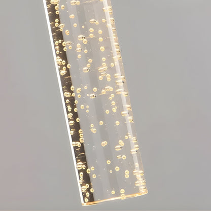 AuraBar™ | Fancy Bar Lights (2 pcs)