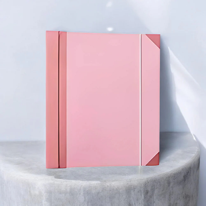 Archiva™ | Book Document Organizer