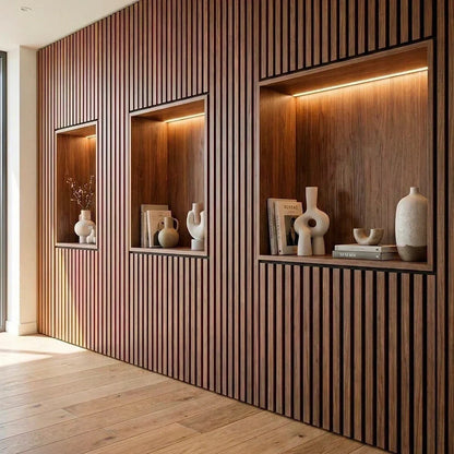 Flexible Acoustic Panels -  (270 cm x 110 cm)