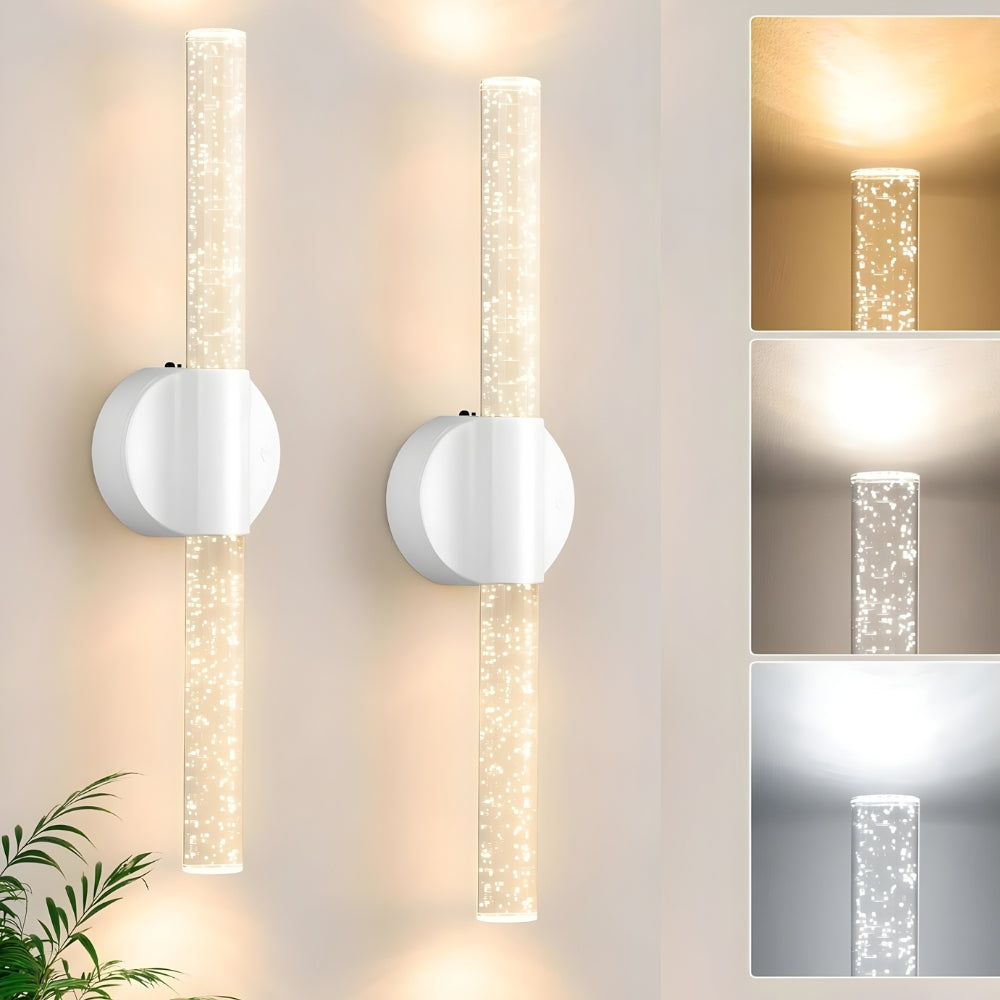 AuraBar™ | Fancy Bar Lights (2 pcs)