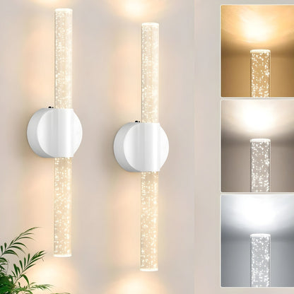 AuraBar™ | Fancy Bar Lights (2 pcs)