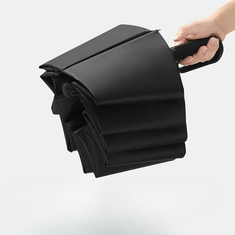 Automatic Travel Umbrella