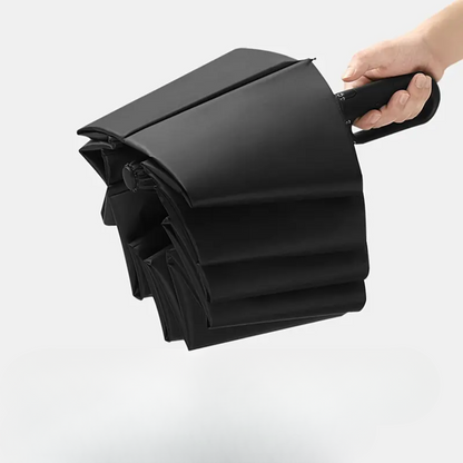 Automatic Travel Umbrella