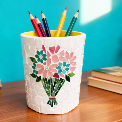 BrainTeaser™ | Puzzle Jar