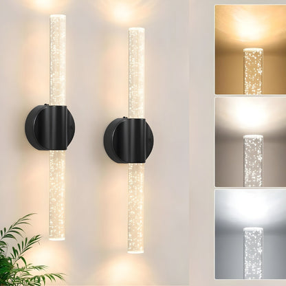 AuraBar™ | Fancy Bar Lights (2 pcs)