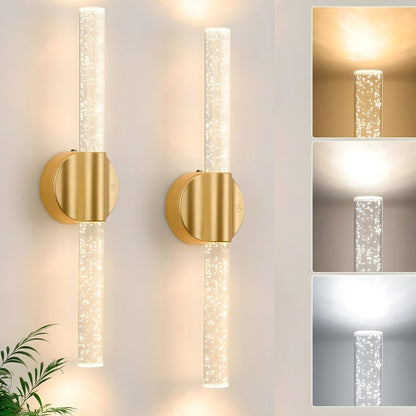 AuraBar™ | Fancy Bar Lights (2 pcs)