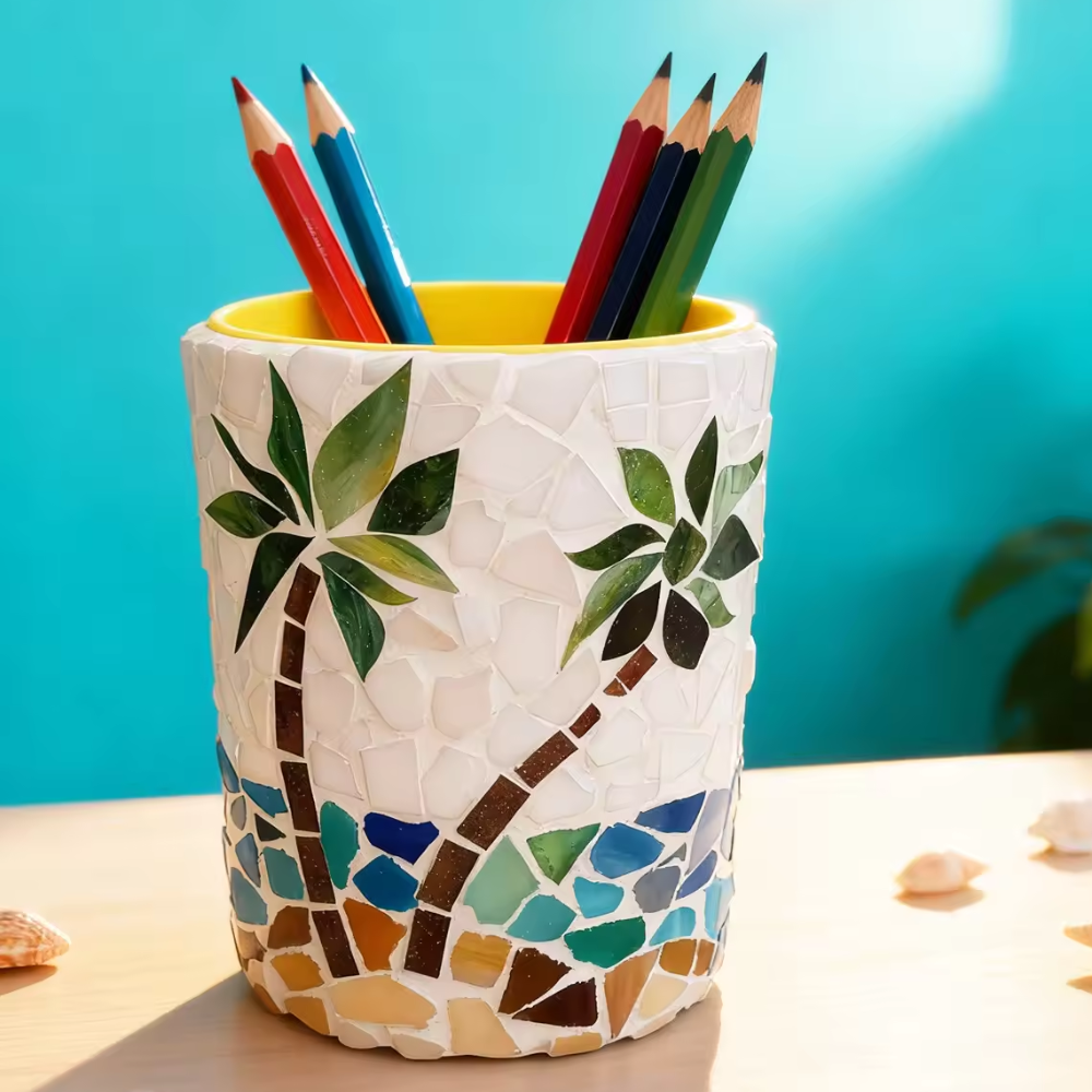 BrainTeaser™ | Puzzle Jar