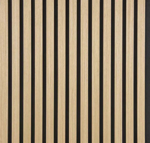 Flexible Acoustic Panels -  (270 cm x 110 cm)