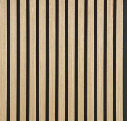 Flexible Acoustic Panels -  (270 cm x 110 cm)