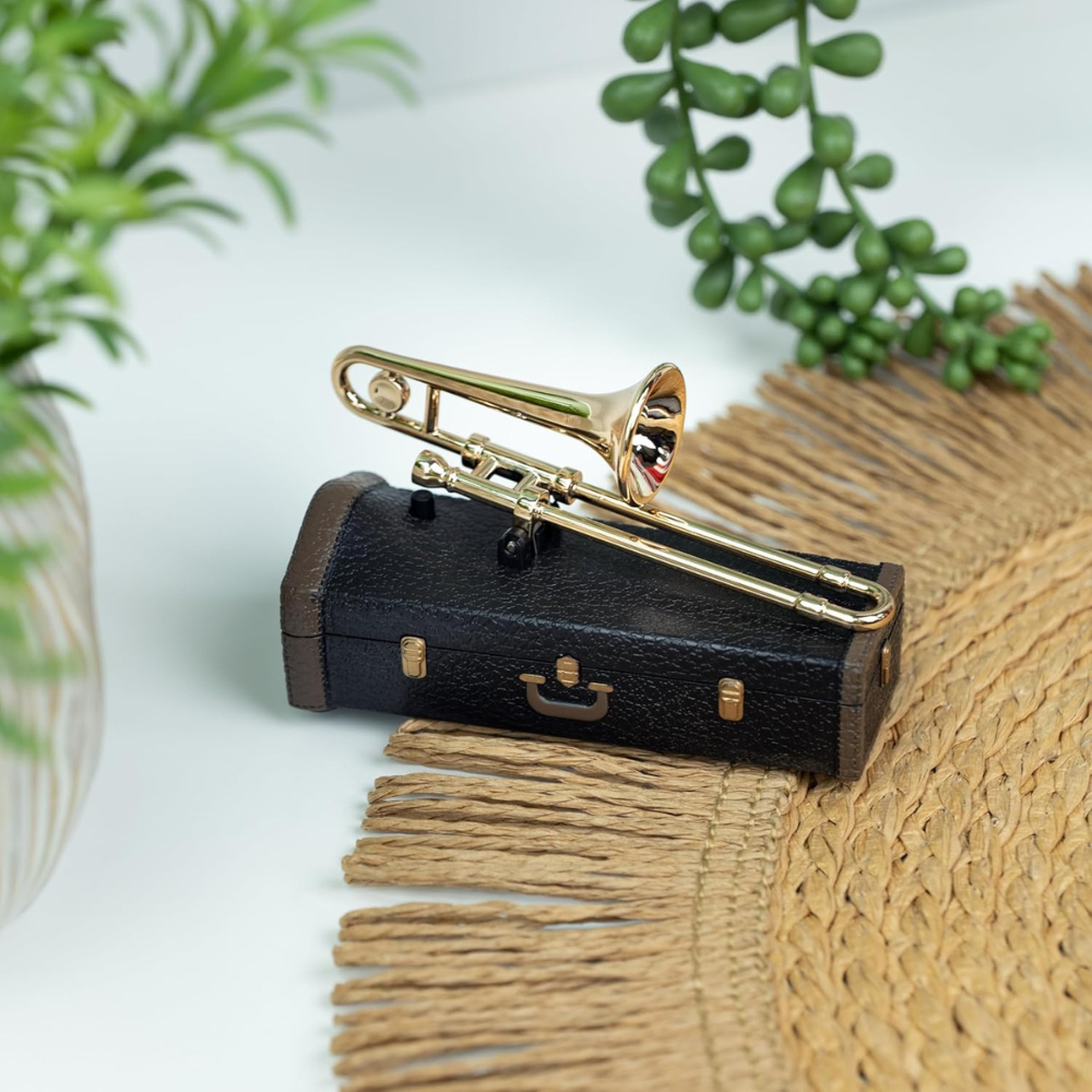 Womp™ | Sad Trombone