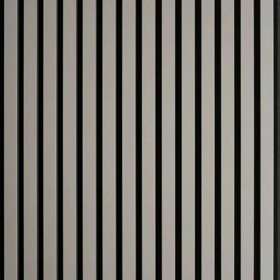 Flexible Acoustic Panels -  (270 cm x 110 cm)