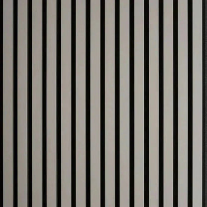 Flexible Acoustic Panels -  (270 cm x 110 cm)