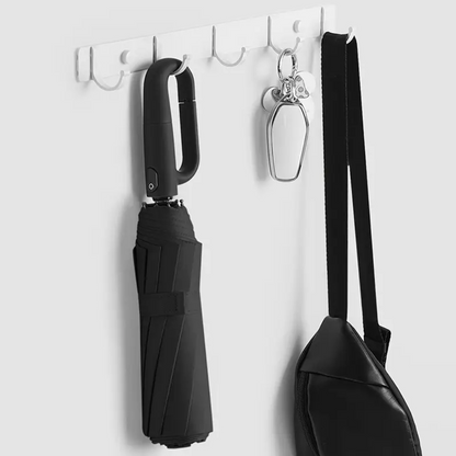 Automatic Travel Umbrella