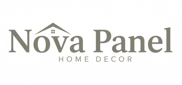 NovaPanel