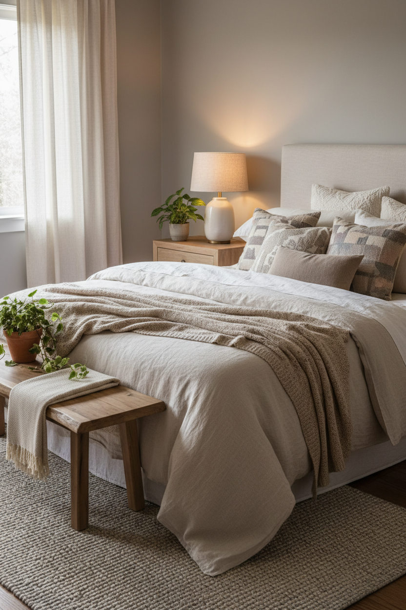 Banner Vertical 1 - Quarto