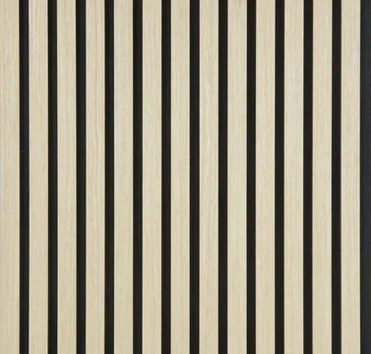 Flexible Acoustic Panels -  (270 cm x 110 cm)