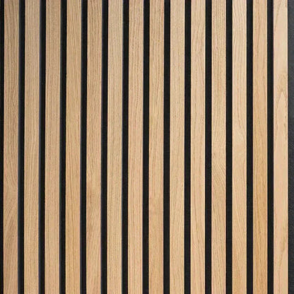 Flexible Acoustic Panels -  (270 cm x 110 cm)